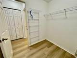 5800 Sabal Trace Drive - Photo 24