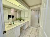 5800 Sabal Trace Drive - Photo 26