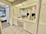 5800 Sabal Trace Drive - Photo 27