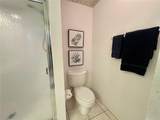 5800 Sabal Trace Drive - Photo 29
