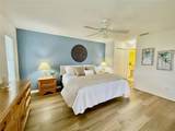 5800 Sabal Trace Drive - Photo 3