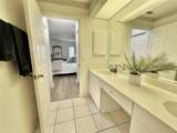5800 Sabal Trace Drive - Photo 30