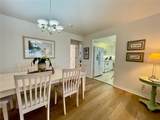 5800 Sabal Trace Drive - Photo 31
