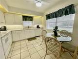 5800 Sabal Trace Drive - Photo 32