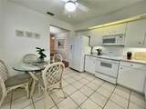 5800 Sabal Trace Drive - Photo 33