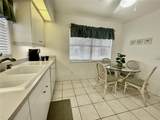 5800 Sabal Trace Drive - Photo 34