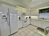 5800 Sabal Trace Drive - Photo 35