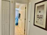 5800 Sabal Trace Drive - Photo 36