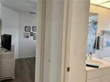 5800 Sabal Trace Drive - Photo 37