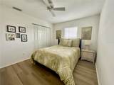 5800 Sabal Trace Drive - Photo 38