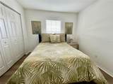 5800 Sabal Trace Drive - Photo 39