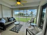 5800 Sabal Trace Drive - Photo 4