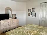 5800 Sabal Trace Drive - Photo 40