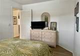 5800 Sabal Trace Drive - Photo 41