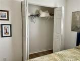 5800 Sabal Trace Drive - Photo 42