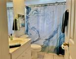 5800 Sabal Trace Drive - Photo 43