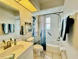 5800 Sabal Trace Drive - Photo 44