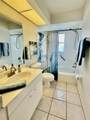 5800 Sabal Trace Drive - Photo 45