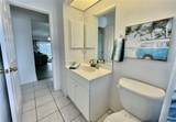 5800 Sabal Trace Drive - Photo 46