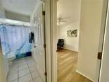 5800 Sabal Trace Drive - Photo 47