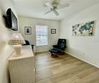 5800 Sabal Trace Drive - Photo 48