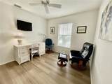 5800 Sabal Trace Drive - Photo 49