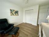 5800 Sabal Trace Drive - Photo 50