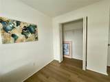 5800 Sabal Trace Drive - Photo 51