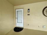 5800 Sabal Trace Drive - Photo 52