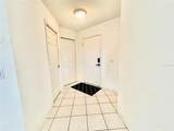 5800 Sabal Trace Drive - Photo 53