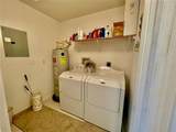 5800 Sabal Trace Drive - Photo 54