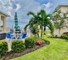 5800 Sabal Trace Drive - Photo 55
