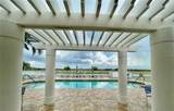 5800 Sabal Trace Drive - Photo 58