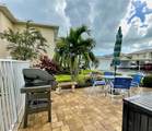 5800 Sabal Trace Drive - Photo 60