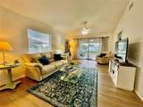 5800 Sabal Trace Drive - Photo 7