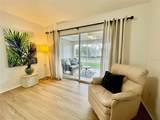5800 Sabal Trace Drive - Photo 8