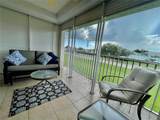 5800 Sabal Trace Drive - Photo 9