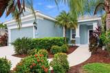 12676 Sagewood Drive - Photo 1