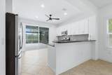 12676 Sagewood Drive - Photo 10
