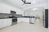12676 Sagewood Drive - Photo 11