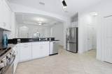 12676 Sagewood Drive - Photo 12