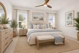 12676 Sagewood Drive - Photo 13