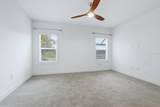 12676 Sagewood Drive - Photo 14