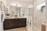 12676 Sagewood Drive - Photo 15