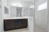 12676 Sagewood Drive - Photo 16