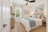 12676 Sagewood Drive - Photo 17