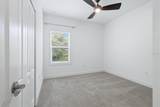 12676 Sagewood Drive - Photo 18