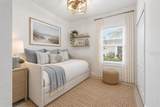 12676 Sagewood Drive - Photo 19