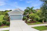 12676 Sagewood Drive - Photo 2