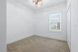 12676 Sagewood Drive - Photo 20